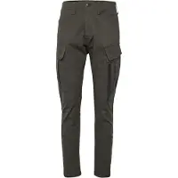 G-Star Pantalon cargo