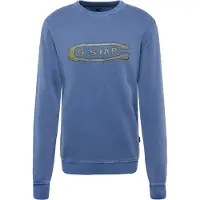 G-Star Sweat-shirt | L | male