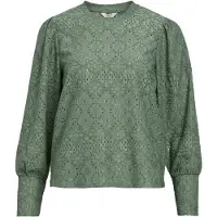Object Chemisier 'OBJFeodora' | XS | female