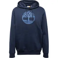 Timberland Sweat-shirt marine / opal