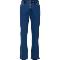 Wrangler Jean 'TEXAS' bleu denim