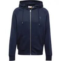 Timberland Veste de survêtement 'Exeter River'