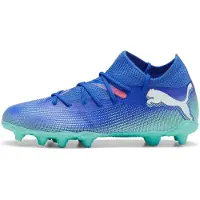 Puma Chaussure de sport 'Future 7'