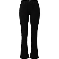 ONLY Jean 'ONLBLUSH' noir denim