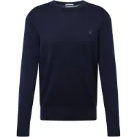 Timberland Pull-over 'Williams'