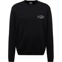 Billabong Sweat-shirt 'SHORT SANDS'