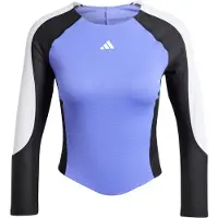 Adidas T-shirt fonctionnel | M-L | female