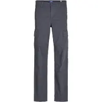 Jack & Jones Pantalon 'JPSTKane JJHarlow' | 140 | boy