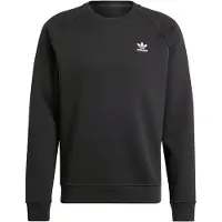Adidas Originals Sweat-shirt | L | male