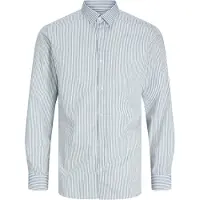 Jack & Jones Chemise 'JJJoe'