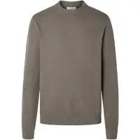 Selected Pull-over 'SLHDane'