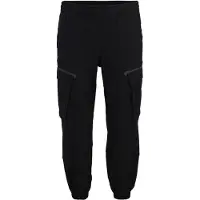 Under Armour Pantalon de sport | XS | female
