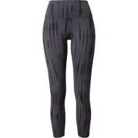 Nike Pantalon de sport 'ONE'