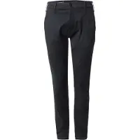 G-Star Pantalon chino noir