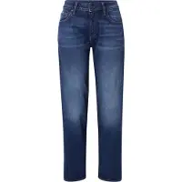 G-Star Jean 'Kate Boyfriend Wnm' bleu denim