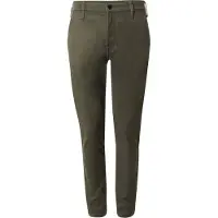 G-Star Chino Skinny 3.0 - Gris - Hommes