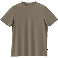 Puma T-Shirt fonctionnel 'ESS ELEVATED'