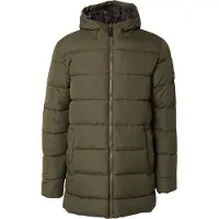 Regatta Veste outdoor 'Lakiver'