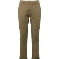 Jack & Jones Pantalon chino 'JPSTMarco JJFury' olive