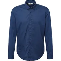 Garcia Chemise | XL | male