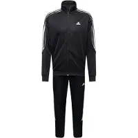 Adidas Survêtement