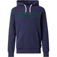 Superdry Sweat-shirt