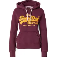 Superdry Sweat-shirt