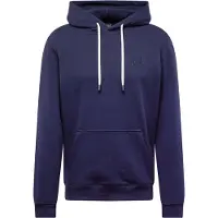 Scotch & Soda Sweat-shirt | XL | male