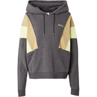 Rip Curl Sweat-shirt 'OLALLA' | XS | female
