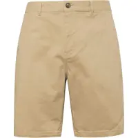 Scotch & Soda Pantalon chino 'Stuart' sable