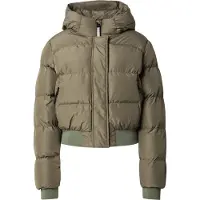 Superdry Veste d’hiver olive