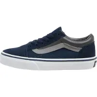 Vans Baskets 'Old Skool' | 30 | boy