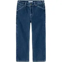 Name it Jean 'Ryan' bleu denim