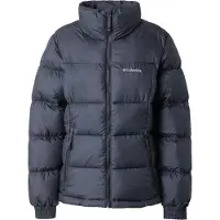 Columbia Sportswear Veste outdoor 'Pike Lake' noir