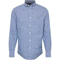 Tommy Hilfiger Chemise 'Heritage' | L | male