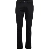 Scotch & Soda Jean 'Ralston' noir