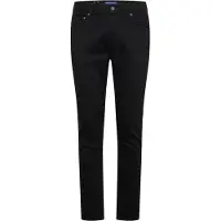 Scotch & Soda Jean 'Skim' noir