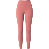 Nike Pantalon de sport 'ONE'