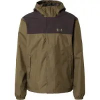 Helly Hansen Veste outdoor 'VANCOUVER' | M | male