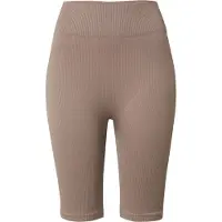 Only Play Pantalon de sport 'JAIA LIFE' | M-L | female
