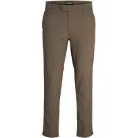 Jack & Jones Pantalon chino 'JPSTMarco JJConnor' | 29x30 | male