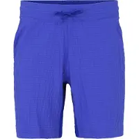 Adidas Pantalon de sport 'PRO' | XL | male