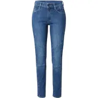 G-Star Jean 'Ace 2.0' bleu denim