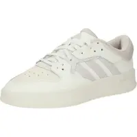 Adidas Baskets basses 'Court 24' | 44 | male