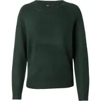 ONLY Pull-over 'ONLRica' sapin