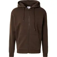 Jack & Jones Veste de survêtement 'JJEBradley' | XS | male