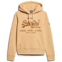 Superdry Sweat-shirt 'CLASSIC'