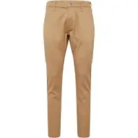 G-Star Pantalon chino noisette