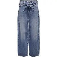 ONLY Jean 'Gianna' bleu denim