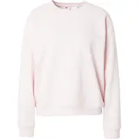 Levi's Sweat-shirt 'Everyday Sweatshirt'
